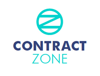 Tiling professionals will be able to discover the latest trends and innovations in the contract sector at this yearâ€™s Flooring Show with the introduction of â€˜The Contract Zone.